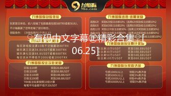 顶级女模！颜值身材巅峰秀人网当红最骚女神模特【周于希】大胆私拍，露毛露奶乳夹逼夹三点一线，你硬了吗[RF/MP4/2710MB]