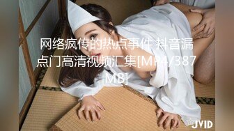 【AI换脸视频】迪丽热巴 夜店前台女服务员 无码 上