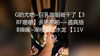 [MP4/ 1.26G] 蝴蝶逼摘女小狼女，颜值很高全程露脸跟小男友激情啪啪直播大秀，淫声荡语互动撩骚