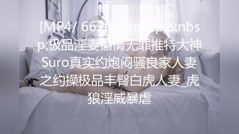 STP33534 卧槽！兄弟们！女神又被操了【元气妹妹】，N场啪啪，玩得就是真实，小逼逼就没停过，天天被操的水流不停，强烈推荐