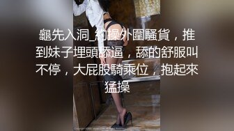 来自骚妈的诱惑（下翻看资料）