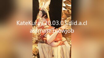 [MP4/445MB]大神猫先生2-21最新作品，据说是杭州师范学院的女神-颜值9分，无套插白虎穴