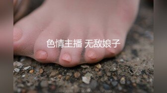 《核爆?无敌震撼》黑客入侵泄漏，好莱坞艳照門无水全套第二波，百位明星大牌私密照曝光，艾玛·沃森等众多女星