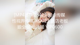 [MP4]STP28425 起点传媒 性视界传媒 XSJ023 旅店老板娘全餐 仙儿媛 VIP0600