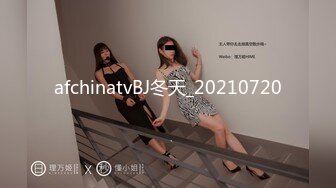 被大肉棒捅穿的清纯小萝莉『水手服彼女饲育』✿软萌甜美小巧的身材，白虎嫩穴又粉又嫩又紧，超可爱小淫娃