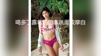 STP17338 刚下海纹身羞涩外围美女小姐姐 沙发上辗转反操 激烈沙发震