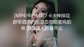 TS^长腿^翘臀^alice2010（Onlyfans）【349V】 (31)