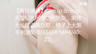 明星博主梦菲大尺度私拍流出,群P乱操,漂亮美乳,黑丝女神