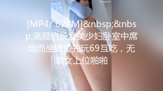 巨乳御姐 嘴叼内裤 劲爆裸舞【菲儿舞】专业热舞，美乳沫奶油 更新至5月最新合集【87v】 (51)