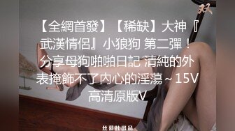 [MP4/26G] 【极品❤️萝莉❤️啪啪露脸】24部高清合集【粉嫩❤️ 无套 鲍鱼 翘臀 内射 ❤️喷浆 】 让你性欲勃发