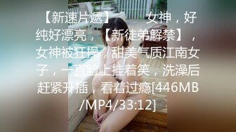 vids_142