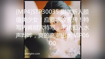 [MP4]STP30035 甜美新人颜值美少女！应要求收费房！特写内裤掰穴特写，手指扣入水声哗哗，爽的高潮出水 VIP0600