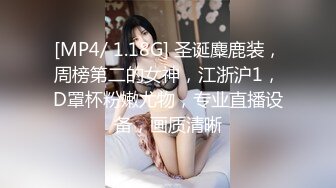 最新某艺校偷窥高颜值清纯美眉嘘嘘