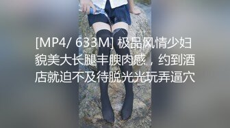 【新片速遞】&nbsp;&nbsp; ❣️推荐❣️【大白兔】颜值少妇，6小时全裸掰逼揉逼，直播赚整容钱，跟榜一大哥讨论包养不限次[3.9G/MP4/05:40:47]