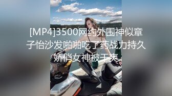 [MP4]STP27885 國產AV 麻豆傳媒 MSD107 丈夫當家是炮房 艾鯉 VIP0600