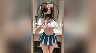 [MP4/ 1.61G] 熟女阿姨偷情 为了安全起见以后 会不会有意见影响你发挥 啊啊 再快点深一点高潮了