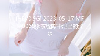 《女神嫩妹足交控必备》最新666元电报群福利~珠海美腿玉足小姐姐推特网红LISA私拍②~龟责榨精裸足丝袜推油精射 (8)