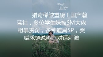 极品女友求开发2