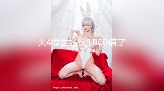 【性爱女神??淫荡母狗】极品淫乱三女神『林淑芬』淫乱3P前后夹鸡 摩天轮露出口交 单男捆绑调教 爆操内射 完美露脸