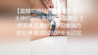 老婆咋样 想操吗