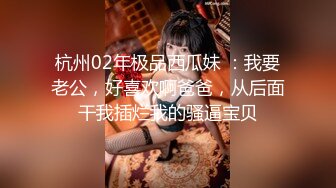 超人气爆乳女神乐乐-寂寞旅人咖啡馆 劲爆身材欲火焚身[159P+1V/147M]