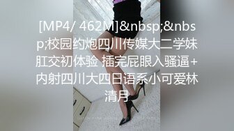 大神Mrber约炮172艺术舞蹈系纯欲女神