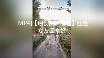 【吃深夜的火腿】 (28)