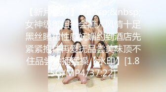 无敌爱摄影-wudiaisheying美模约拍个人整理图集合三 [1120P/1.4G]