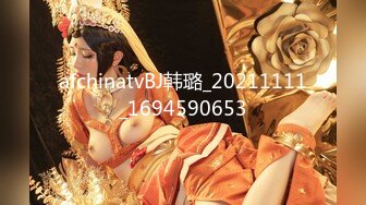 DB-006-街头大挑战.五分钟没吹出来就做爱