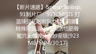 【门事件】 ❤️健身房鲜族老板潜规则美女员工视频流出❤️素颜素人完美露脸，休息室一直干到收银台！