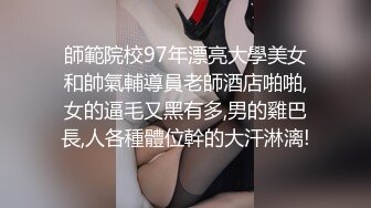 鼻环妞家中自拍表演舞姿