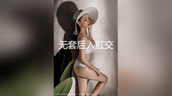 【猎奇资源首尔风俗店】真实偷拍韩国风俗店 美乳技师超绝服务深喉口爆 粉穴技师骑乘啪啪做爱 (3)