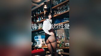 [MP4]六人行公寓 极品女神群P盛宴 女优情趣私房年菜 AV篇