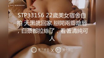 STP33156 22歲美女宿舍自拍 天黑就回家 掰開兩瓣陰唇，白漿都拉絲了，看著清純可人