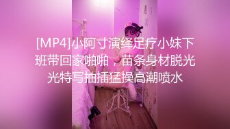 [Loliiiiipop99]下面有根棒棒糖OnlyFans-以性换租系列2