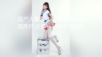 (麻豆傳媒)(ly-042)(20240123)代替父親用肉棒安撫媽媽-陳曉蘭