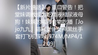 魔手外购 精品厕拍CP女神旗袍礼仪小姐高跟玉足 时尚花季少女 高难度对焦特写 (1)