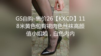 p站皮肤白皙的大长腿少妇Elena_Ross最高分辨率视频合集【72V】2 (35)