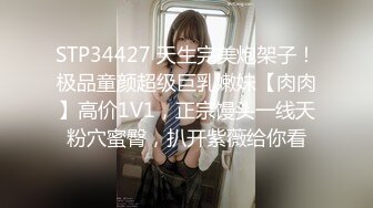 【新片速遞】 2022-11-30【无情的屌丶】深夜约操花臂外围骚女，肉感身材超级骚，翘起肥臀后入，被发现镜头挡住[383MB/MP4/00:52:28]