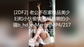 [2DF2] 老公不在家极品美少妇和小伙偷情 猛插粉嫩的小骚b_hd_evMerge[MP4/217MB][BT种子]