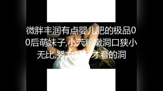 [MP4/1.43G]哇~大熊回归，轰动平台，【专业操老外】，带多位比基尼美女，小树林烧烤~玩爽~开着保时捷回家群P