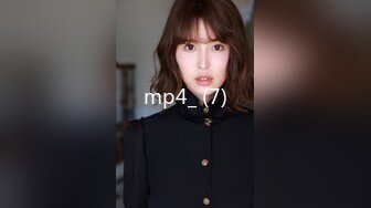 mp4_ (7)