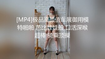 【WY-0005】 妩媚少妇诱骗保安小哥，却没料到保安小哥会功夫