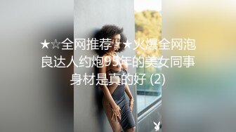 【顶级女神??网红摄影】各类人气色影师潜规则极品网红性爱私拍流出 胯下女神沦为淫荡母狗 性爱女神篇 高清720P原版