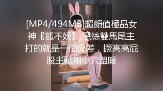 ✿91制片厂✿ BCM047 小姨子误服老婆春药 李蓉蓉