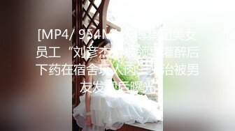 【国产版】[ XSJ-143]宝可梦第一集 出来吧我的皮卡丘