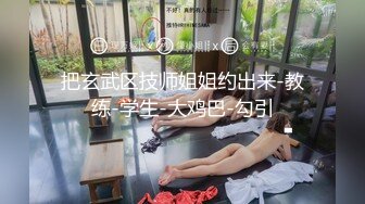 欧美大奶喜欢女女自嗨的博主Emily Balfour合集【445V】 (42)