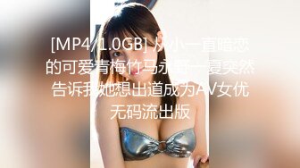 [MP4/1.18G]7/12最新 国巨乳嫩模你无法拒绝的超完美大奶子身材男人的床上幻想VIP1196