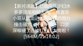 [MP4/606M]7/27最新 猫爪传媒搭了顺风车就强迫用身体还债VIP1196