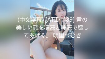 91BCM-003.李依依.外出旅游意外操了一个美女.91制片厂